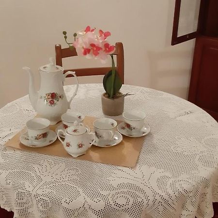 Apartman Bogdan Jelsa  Esterno foto
